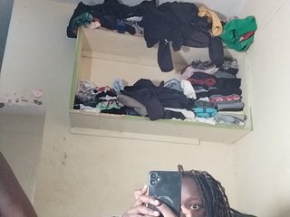 Jaylaya