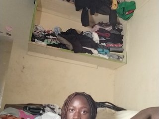 Jaylaya