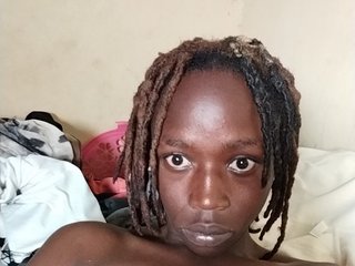 Jaylaya Porn Show