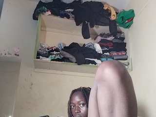 Jaylaya's Live Webcam