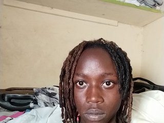 Jaylaya