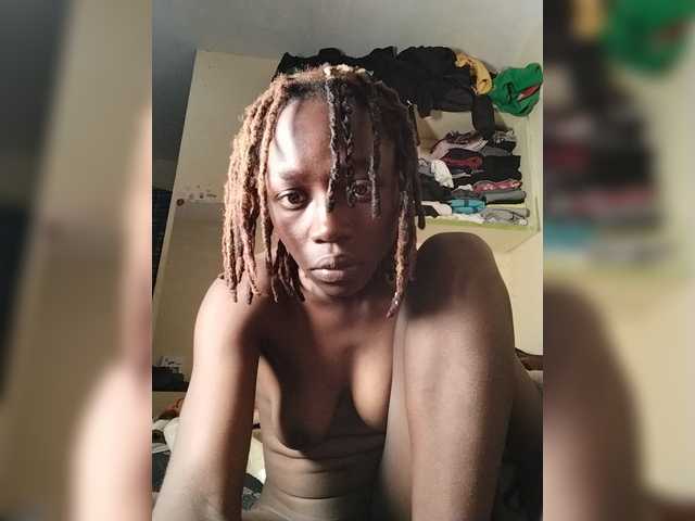 Jaylaya live webcam show