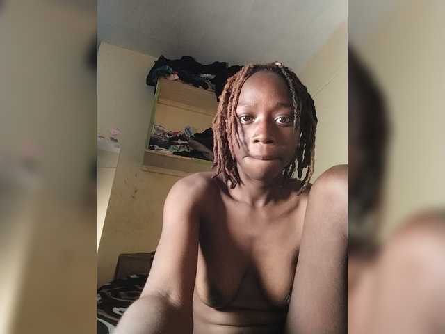 Jaylaya