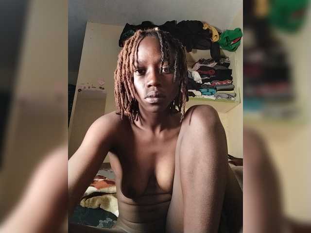 Jaylaya live webcam show