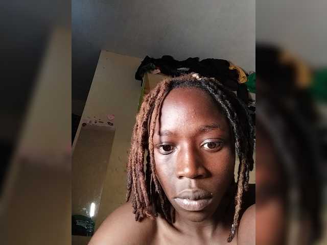 Jaylaya