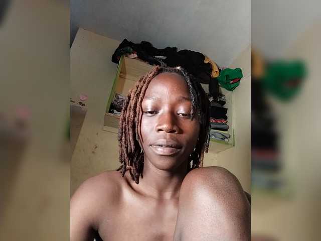 Jaylaya