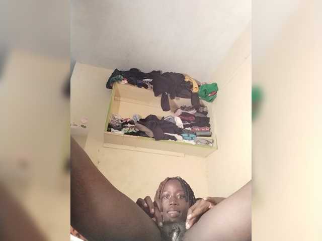 Jaylaya