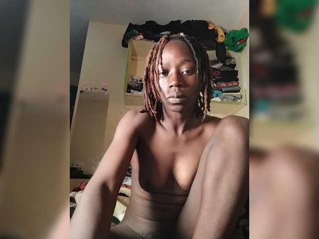 Jaylaya