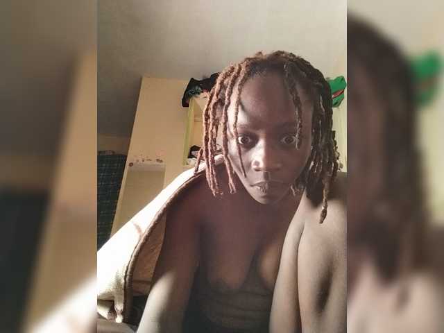 Jaylaya