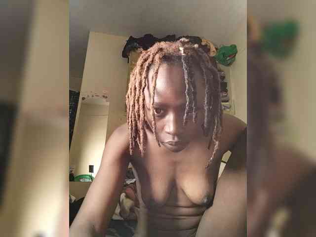 Jaylaya
