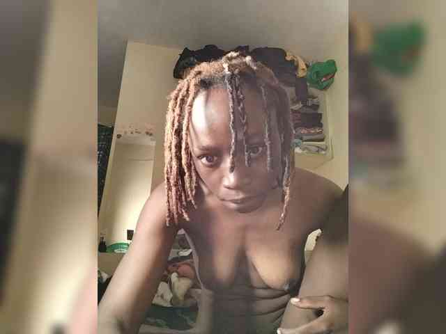 Jaylaya