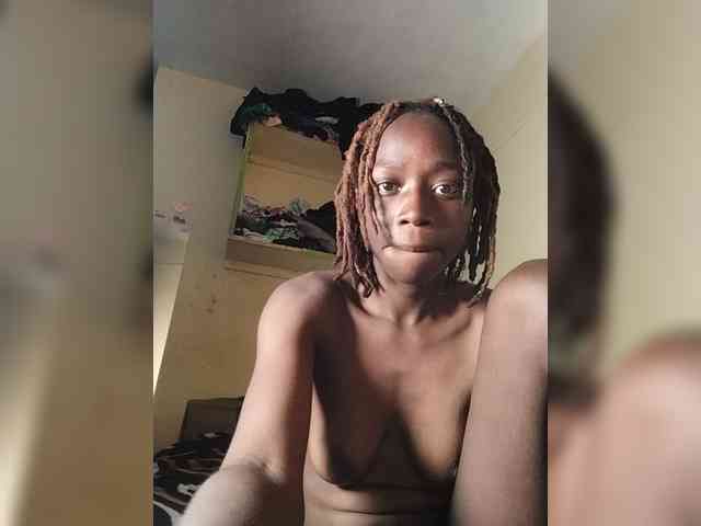 Jaylaya webcam