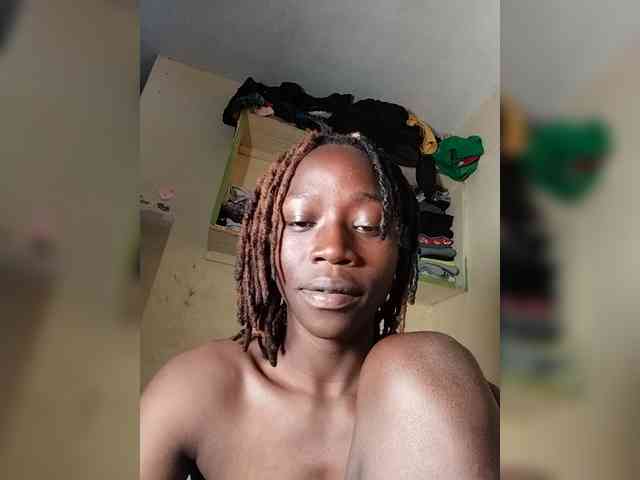 Jaylaya webcam