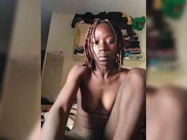 Jaylaya