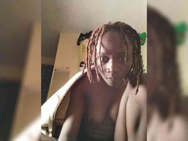 Jaylaya webcam