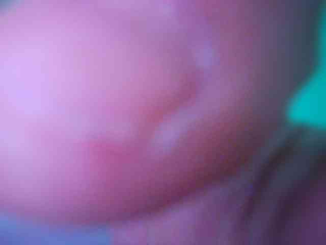 Aleksdicka Sex Cam Show