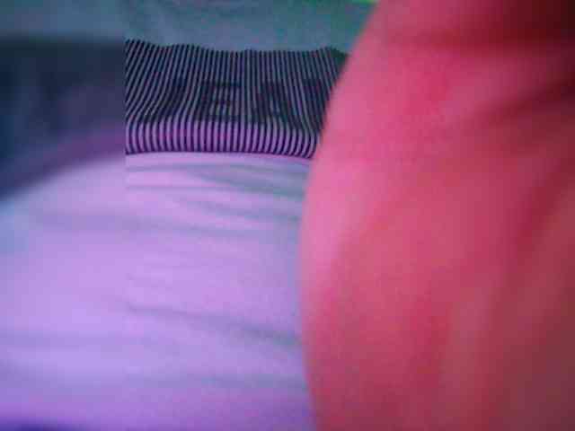 Aleksdicka Sex Cam Show