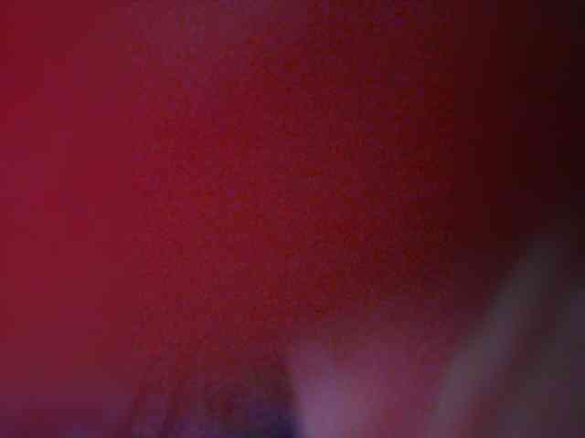Aleksdicka Sex Cam Show