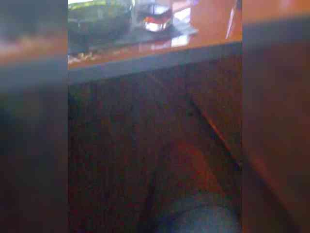 Aleksdicka Sex Cam Show