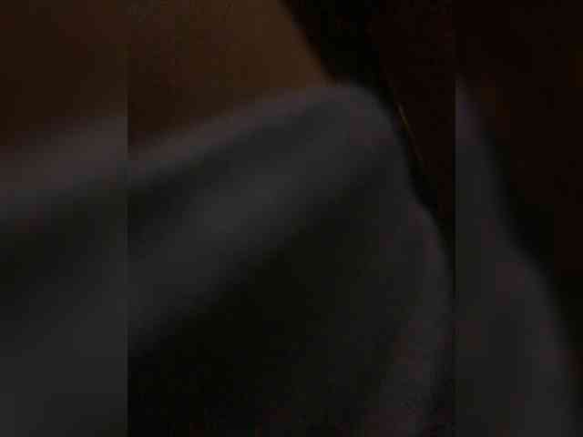 Aleksdicka Sex Cam Show