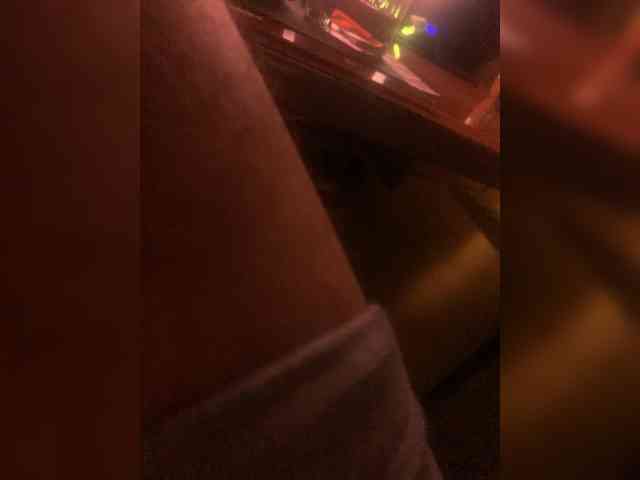 Aleksdicka Sex Cam Show