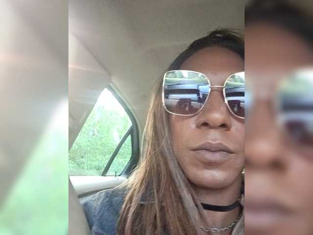Nikluvlewis