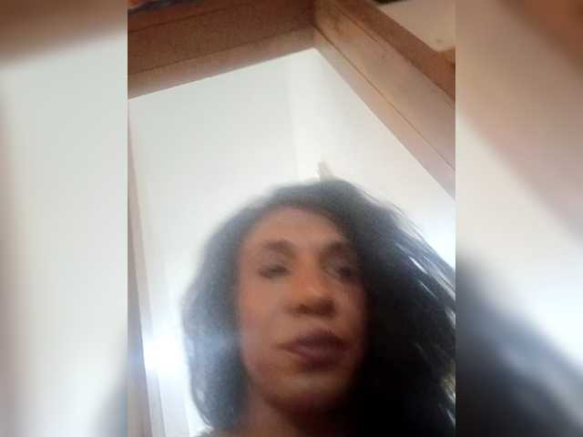 Nikluvlewis