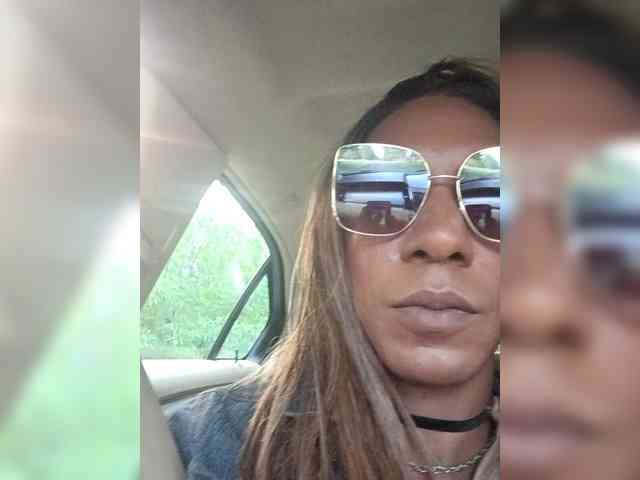 Nikluvlewis