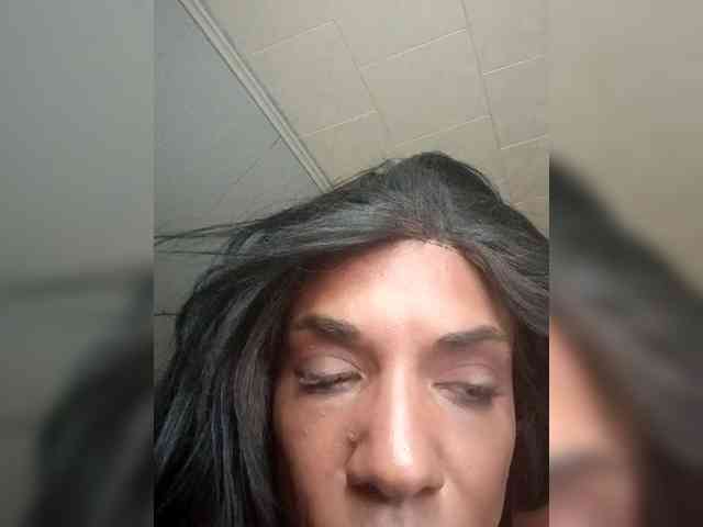 Nikluvlewis