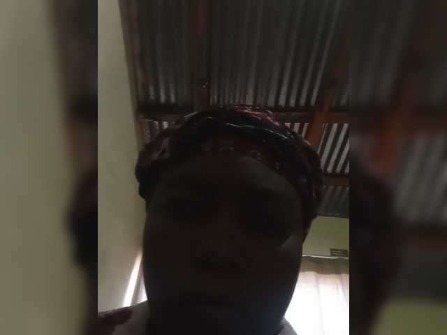 BlondeDolphin live cam on BongaCams