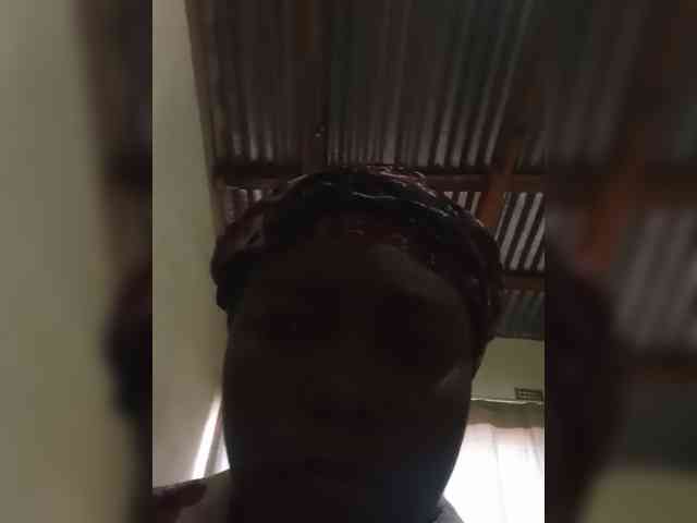 BlondeDolphin webcam