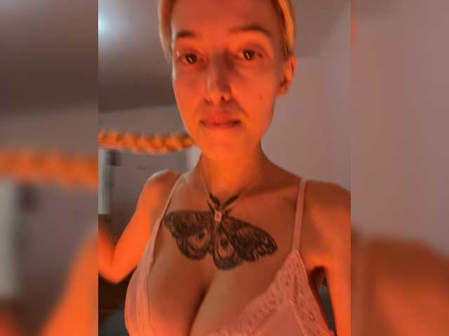 Sonia-Jones