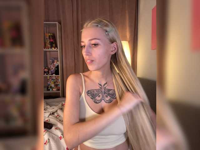 Sonia-Jones