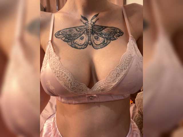 Sonia-Jones