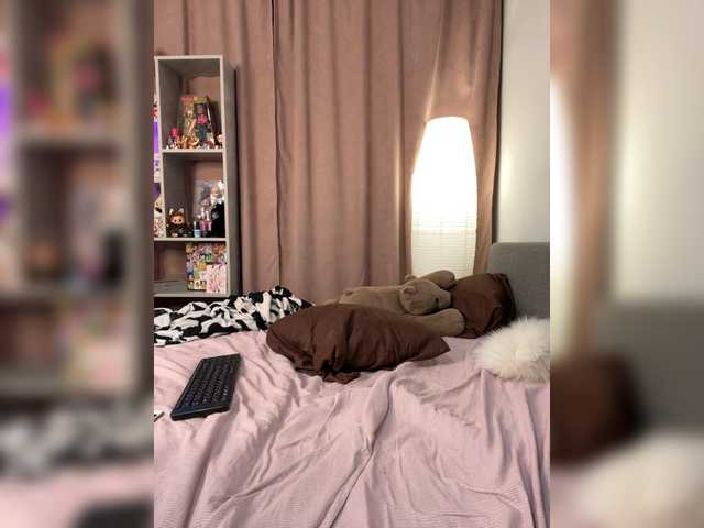 sonia-jones cam belle