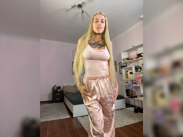 Sonia-Jones