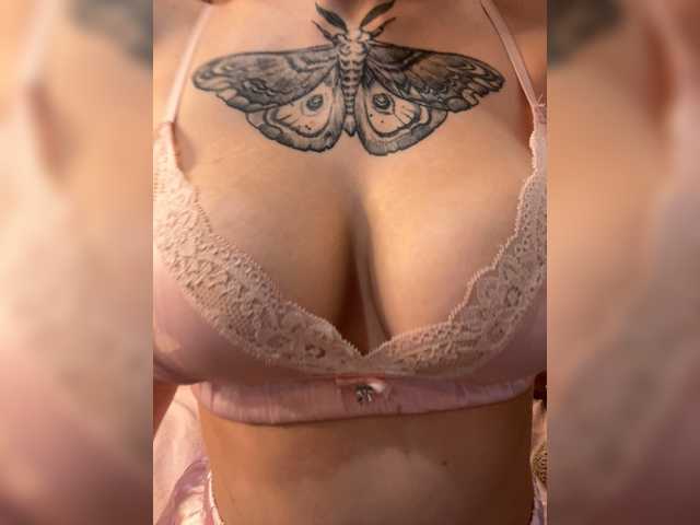 Sonia-Jones