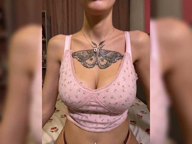 Sonia-Jones