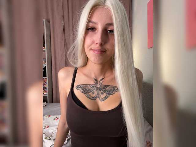 Sonia-Jones
