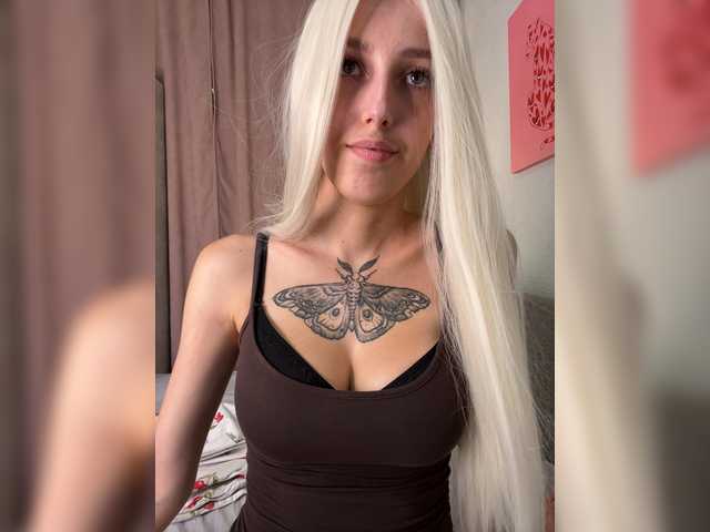 Sonia-Jones