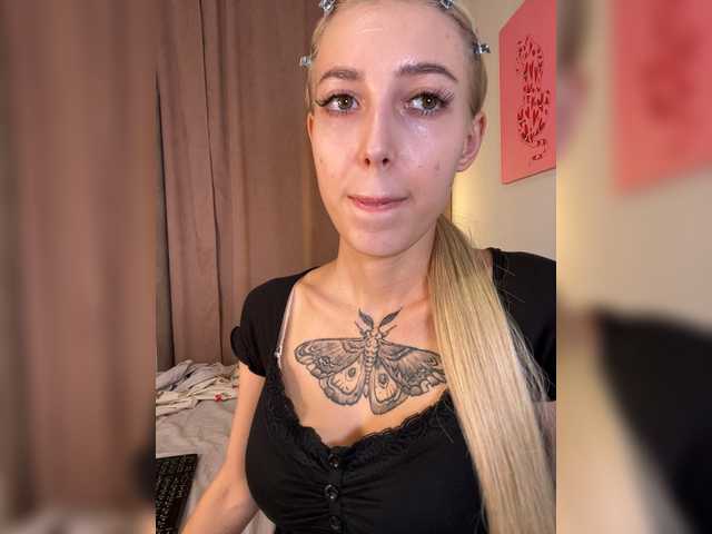 Sonia-Jones