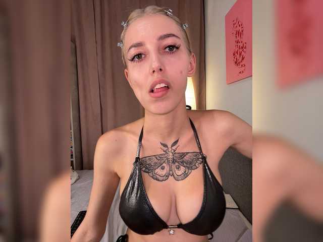 Sonia-Jones