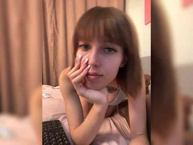 Sonia-Jones Sex Cam Show
