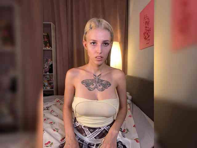 Sonia-Jones