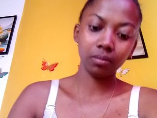Sahsahsexy Porn Show