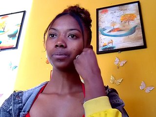 Sahsahsexy Porn Show