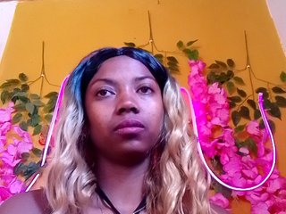 Sahsahsexy Porn Show