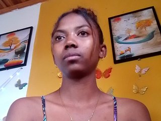 Sahsahsexy Porn Show