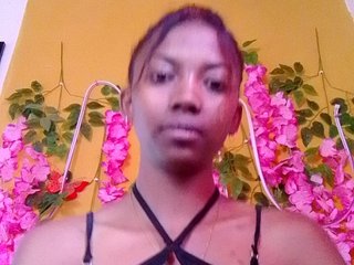 Sahsahsexy
