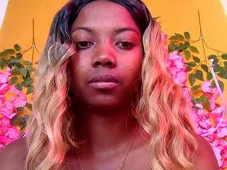 Sahsahsexy Porn Show